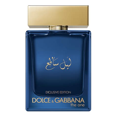 سعر عطر dolce gabbana|سيفورا ≡ العطور دولتشي اند غابانا.